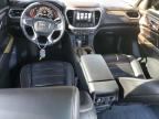 2017 Gmc Acadia Denali for Sale in North Las Vegas, NV - Front End