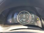 2015 Lexus Is 350 للبيع في Lebanon، TN - Rear End