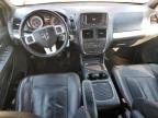 2017 Dodge Grand Caravan Gt for Sale in Dyer, IN - Mechanical
