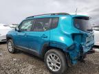 2019 Jeep Renegade Latitude zu verkaufen in Magna, UT - Rear End