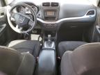 2015 Dodge Journey Se იყიდება Las Vegas-ში, NV - Rear End