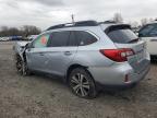 Portland, OR에서 판매 중인 2017 Subaru Outback 2.5I Premium - Front End