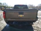 2014 Chevrolet Silverado K1500 Lt იყიდება Waldorf-ში, MD - Rear End