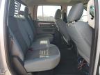2013 Ram 1500 Slt for Sale in Indianapolis, IN - Front End