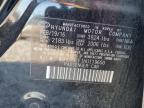 2017 Hyundai Elantra Se продається в Fairburn, GA - Front End