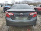 2012 Toyota Camry Base for Sale in Louisville, KY - Hail