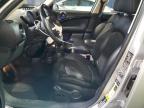 2015 Mini Cooper S Countryman for Sale in Woodhaven, MI - Mechanical