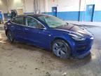 2019 Tesla Model 3  იყიდება Woodhaven-ში, MI - Rear End