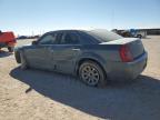 2005 Chrysler 300C  de vânzare în Andrews, TX - All Over