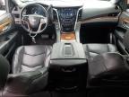 Mebane, NC에서 판매 중인 2018 Cadillac Escalade Esv Luxury - Front End
