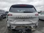 2022 Kia Telluride Ex for Sale in Eugene, OR - Rear End