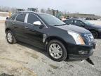2013 Cadillac Srx Luxury Collection for Sale in Spartanburg, SC - Front End