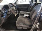 2002 Honda Cr-V Ex на продаже в Chambersburg, PA - Front End