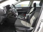 2023 Kia Forte Lx for Sale in Fresno, CA - Front End