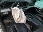 Woodhaven, MI에서 판매 중인 2020 Mercedes-Benz Gls 450 4Matic - All Over