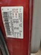 2006 Dodge Grand Caravan Se de vânzare în Austell, GA - Front End