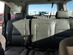 2006 Honda Pilot Lx იყიდება Farr West-ში, UT - Front End