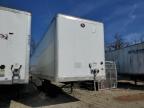 2023 Great Dane Trailer Cs1-1314-21053 Dry Van Trailer იყიდება Wichita-ში, KS - Rear End