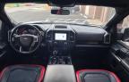 2020 Ford F150 Supercrew for Sale in Oklahoma City, OK - Normal Wear