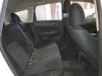 2016 Nissan Versa Note S for Sale in Lansing, MI - Front End