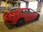 2019 Honda Civic Sport for Sale in Pennsburg, PA - Front End