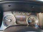 2013 Ford F150 Supercrew იყიდება New Braunfels-ში, TX - Front End