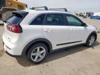 2018 Kia Niro Fe for Sale in Grand Prairie, TX - Front End