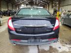 2016 Lincoln Mks  zu verkaufen in Greenwell Springs, LA - All Over