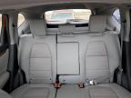 2022 Honda Cr-V Exl   للبيع في Chatham، VA - Rear End