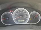 2008 Subaru Impreza 2.5I for Sale in Anthony, TX - Side