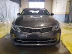 Indianapolis, IN에서 판매 중인 2018 Kia Optima Lx - Side