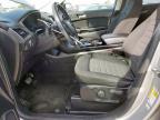 2018 Ford Edge Se продається в Grand Prairie, TX - Mechanical