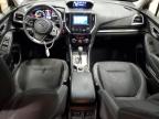 2021 Subaru Forester Premium for Sale in Center Rutland, VT - Front End