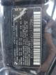 2000 Bmw Z3 2.8 for Sale in Homestead, FL - Front End