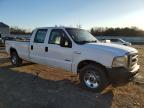2005 Ford F350 Srw Super Duty de vânzare în Chatham, VA - Side