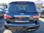 2011 Infiniti Qx56  للبيع في Exeter، RI - Side
