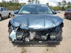 2024 Kia Carnival Ex за продажба в Greenwell Springs, LA - Front End