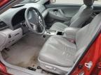 2010 Toyota Camry Base продається в Portland, OR - Front End