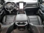 2024 Ram 1500 Laramie for Sale in Shreveport, LA - Rear End