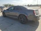 Wilmer, TX에서 판매 중인 2022 Chrysler 300 Touring L - Front End