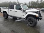 2022 Jeep Gladiator Sport for Sale in Exeter, RI - Front End