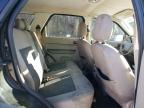 2008 Ford Escape Xlt zu verkaufen in Northfield, OH - Rear End