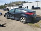2013 Hyundai Elantra Gls for Sale in Grenada, MS - Side