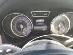 2016 Mercedes-Benz Gla 250 for Sale in Spartanburg, SC - Minor Dent/Scratches