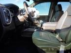 2022 Gmc Sierra K2500 Denali продається в Helena, MT - Front End
