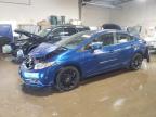 Elgin, IL에서 판매 중인 2015 Honda Civic Ex - Front End