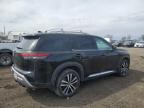 Des Moines, IA에서 판매 중인 2023 Nissan Pathfinder Platinum - Front End