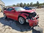 2012 Infiniti G37 Base na sprzedaż w Memphis, TN - Front End