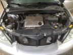2005 Lexus Rx 330 for Sale in Chalfont, PA - Front End