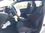 2024 Toyota Corolla Se de vânzare în Ellenwood, GA - Front End